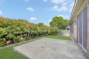 4041 Aladdin Dr, Plano, TX 75093 - Photo 26