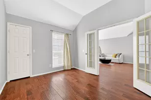 4041 Aladdin Dr, Plano, TX 75093 - Photo 4