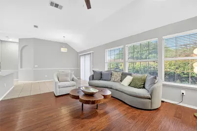 4041 Aladdin Drive, Plano, TX 75093 - Photo 24