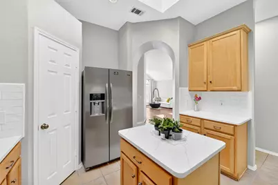 4041 Aladdin Drive, Plano, TX 75093 - Photo 16