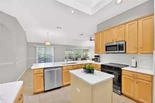 4041 Aladdin Dr, Plano, TX 75093 - Photo 18