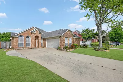 4041 Aladdin Drive, Plano, TX 75093 - Photo 2
