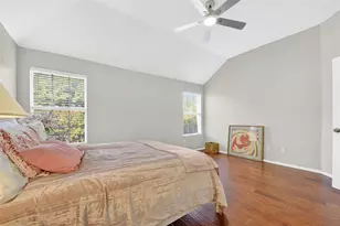 4041 Aladdin Dr, Plano, TX 75093 - Photo 12