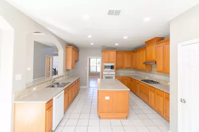 9605 Pinehurst Drive, Rowlett, TX 75089 - Photo 12