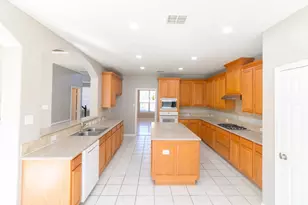 9605 Pinehurst Dr, Rowlett, TX 75089 - Photo 12