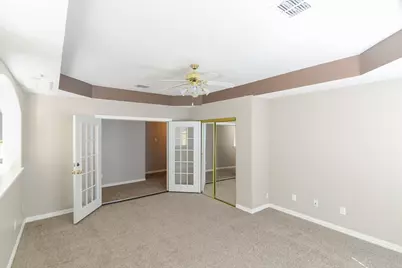 9605 Pinehurst Drive, Rowlett, TX 75089 - Photo 22