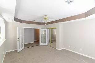 9605 Pinehurst Dr, Rowlett, TX 75089 - Photo 22