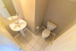 9605 Pinehurst Dr, Rowlett, TX 75089 - Photo 14