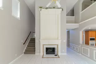 9605 Pinehurst Dr, Rowlett, TX 75089 - Photo 4