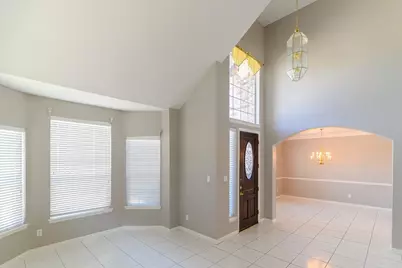 9605 Pinehurst Drive, Rowlett, TX 75089 - Photo 6