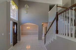 9605 Pinehurst Dr, Rowlett, TX 75089 - Photo 8