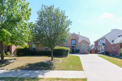 9605 Pinehurst Drive, Rowlett, TX 75089 - Photo 2