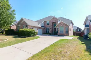 9605 Pinehurst Dr, Rowlett, TX 75089 - Photo 1
