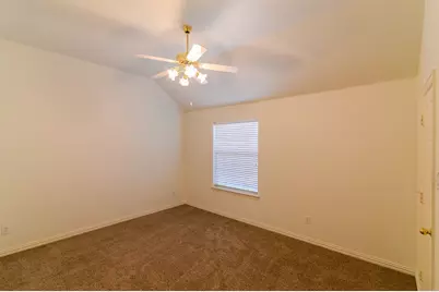 9605 Pinehurst Drive, Rowlett, TX 75089 - Photo 24