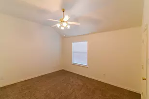 9605 Pinehurst Dr, Rowlett, TX 75089 - Photo 24