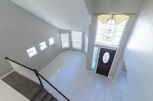 9605 Pinehurst Dr, Rowlett, TX 75089 - Photo 10