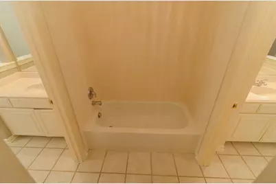 9605 Pinehurst Drive, Rowlett, TX 75089 - Photo 30