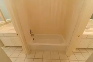 9605 Pinehurst Dr, Rowlett, TX 75089 - Photo 30