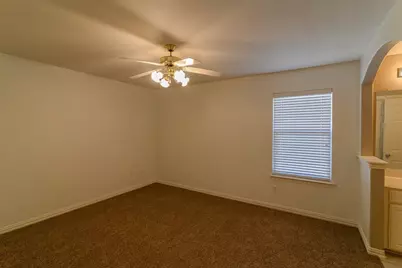 9605 Pinehurst Drive, Rowlett, TX 75089 - Photo 26