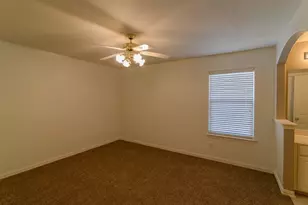 9605 Pinehurst Dr, Rowlett, TX 75089 - Photo 26