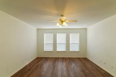 9605 Pinehurst Drive, Rowlett, TX 75089 - Photo 16