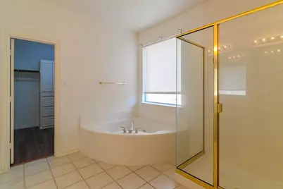 9605 Pinehurst Drive, Rowlett, TX 75089 - Photo 20