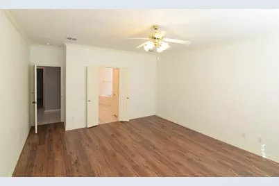 9605 Pinehurst Drive, Rowlett, TX 75089 - Photo 18