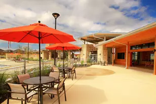 7300 Hallerbos Ct, McKinney, TX 75071 - Photo 6