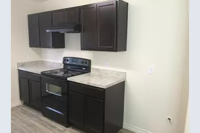 4204 Twinleaf Drive, Fort Worth, TX 76036 - Photo 6