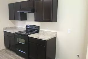 4204 Twinleaf Dr, Fort Worth, TX 76036 - Photo 6