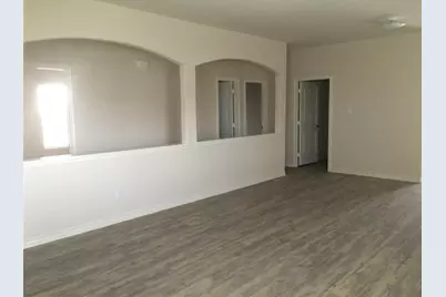 4204 Twinleaf Drive, Fort Worth, TX 76036 - Photo 8