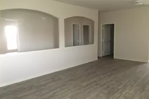 4204 Twinleaf Dr, Fort Worth, TX 76036 - Photo 8