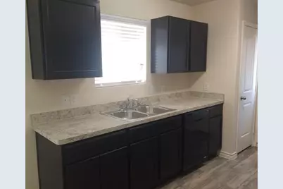 4204 Twinleaf Drive, Fort Worth, TX 76036 - Photo 4