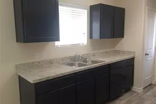 4204 Twinleaf Dr, Fort Worth, TX 76036 - Photo 4