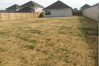 4204 Twinleaf Drive, Fort Worth, TX 76036 - Photo 2