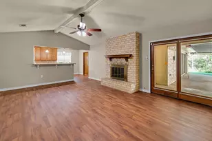 533 Topeka Dr, Woodway, TX 76712 - Photo 6