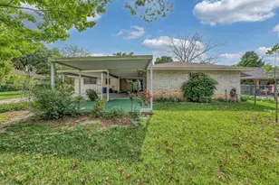 533 Topeka Dr, Woodway, TX 76712 - Photo 34