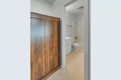 533 Topeka Drive, Woodway, TX 76712 - Photo 30