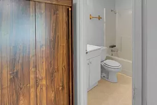 533 Topeka Dr, Woodway, TX 76712 - Photo 30