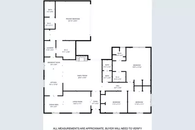 533 Topeka Drive, Woodway, TX 76712 - Photo 40