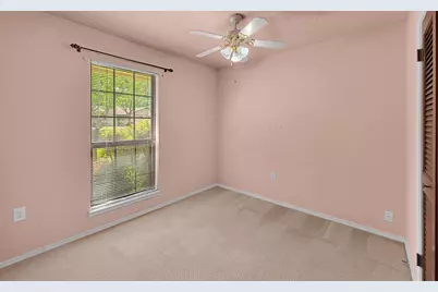 533 Topeka Drive, Woodway, TX 76712 - Photo 4