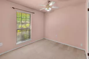 533 Topeka Dr, Woodway, TX 76712 - Photo 4