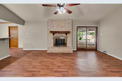 533 Topeka Drive, Woodway, TX 76712 - Photo 8