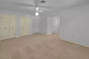 533 Topeka Dr, Woodway, TX 76712 - Photo 20