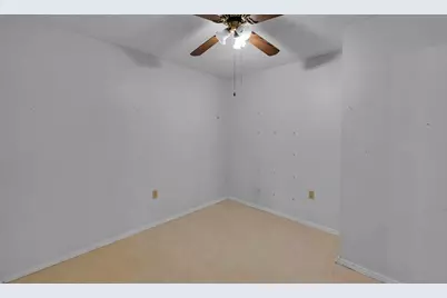 533 Topeka Drive, Woodway, TX 76712 - Photo 24