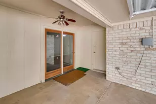 533 Topeka Dr, Woodway, TX 76712 - Photo 32