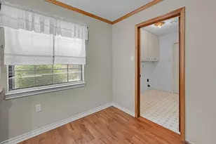 533 Topeka Dr, Woodway, TX 76712 - Photo 18