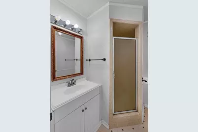 533 Topeka Drive, Woodway, TX 76712 - Photo 22