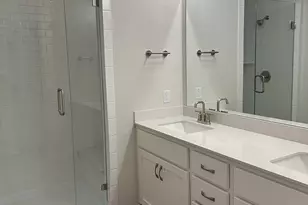 1121 Concan Dr, Plano, TX 75075 - Photo 6