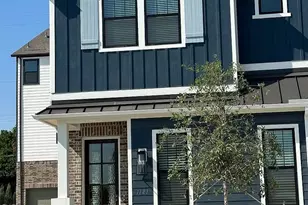 1121 Concan Dr, Plano, TX 75075 - Photo 1